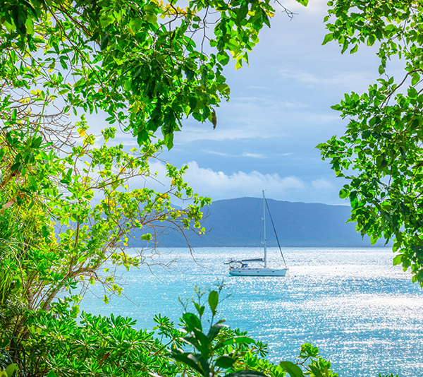 Isole Grenadine – Bequia2