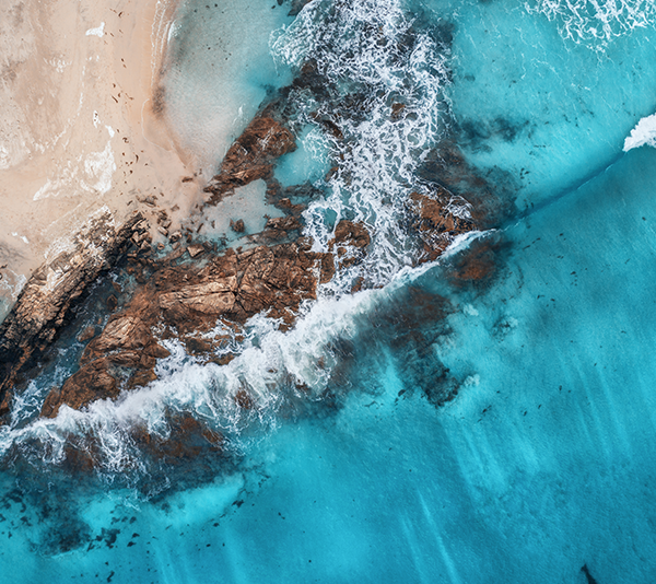 Australia - Perth – Exmouth | La costa dei Coralli