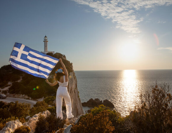 Offerte Viaggi Grecia