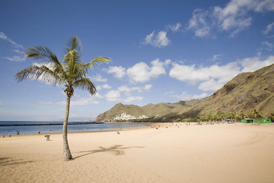 Playa-de-las-Teresitas-Santa-Cruz-de-Tenerife