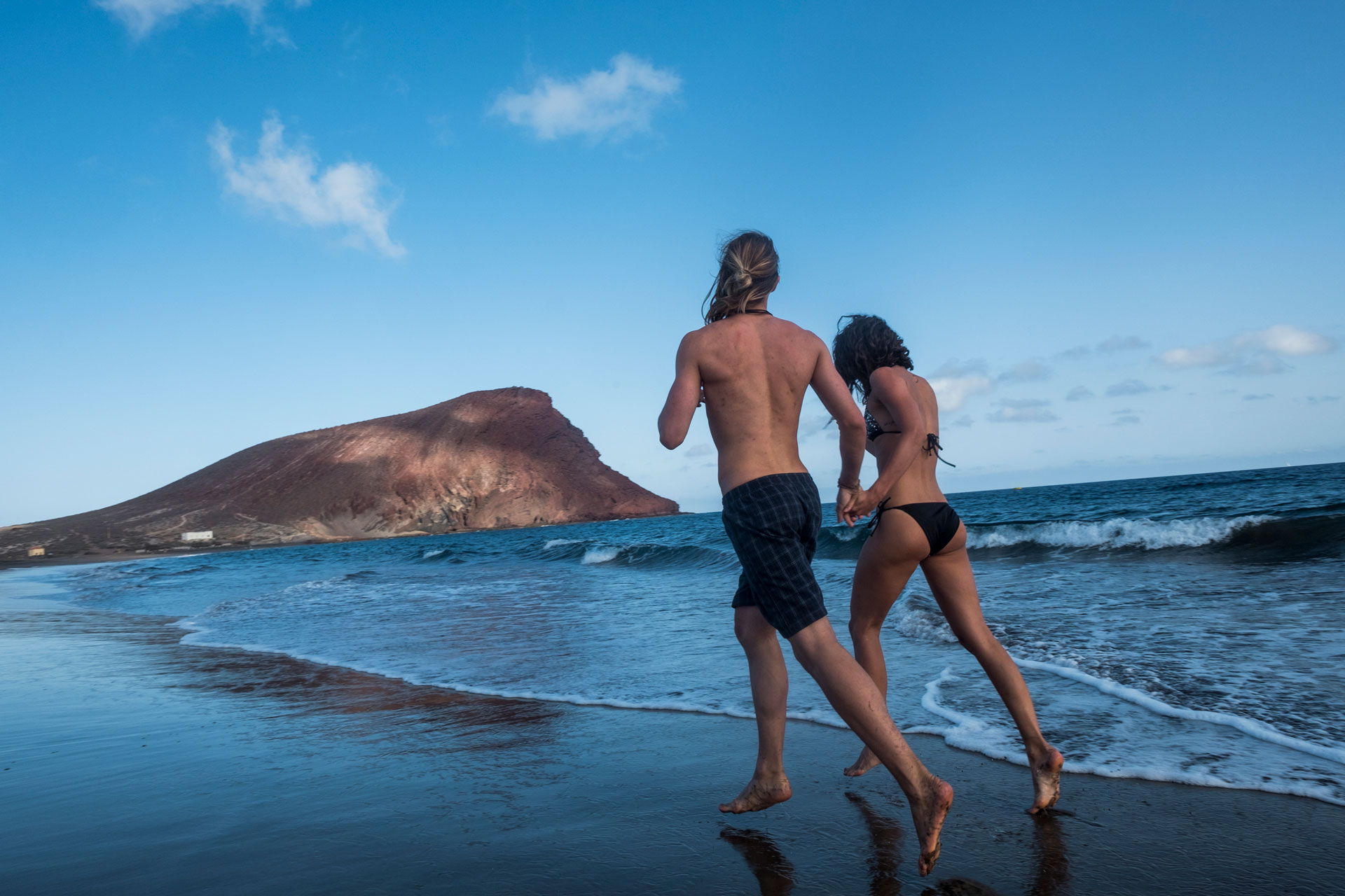 spiagge-dellle-canarie