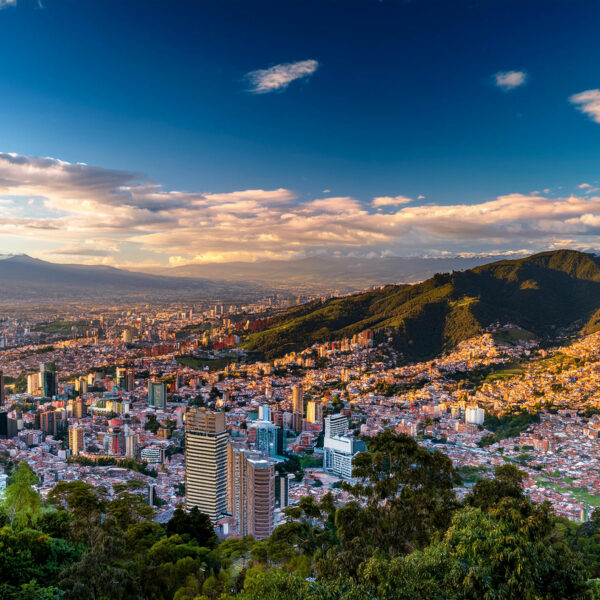 capodanno-colombia