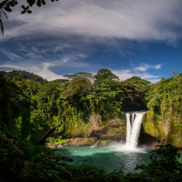 costa-rica-capodanno