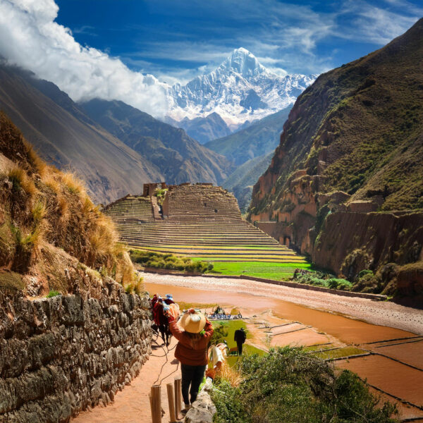 peru-capodanno