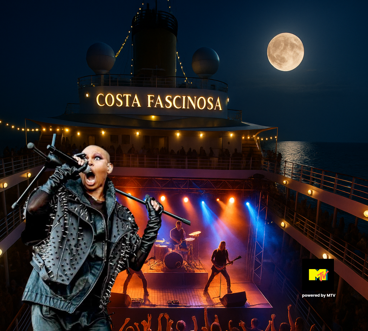hit-parade-club-cruise-2025